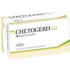 Chetogerd OMEGA Pharma CHETOGERD® Gel 310 g