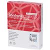Condronil Geopharma Condronil® Complex Compresse 78,75 g