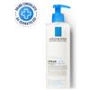 La Roche-Posay Lipikar Syndet AP+ Detergente Corpo 400 ml Sapone liquido