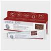 Fiocchi di Riso Pasta EMU® 30 ml Crema basica