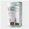 fiocchidiriso | Fiocchi DI Riso Fiocchi di Riso Polvere TALCAMID® 50 g