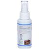 Olio EMUDERMICO® 70 ml
