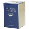 Profumo Acqua DI Bolgheri ACQUA DI BOLGHERI Profumo Uomo 100 ml