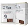 Fiocchi DI Riso Amido di RISO 100 g Polvere