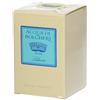 ACQUA DI BOLGHERI Profumo Libeccio 100 ml