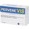 PERVENE® VIS 40 pz Compresse