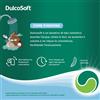 Dulcosoft Polvere per Soluzione Orale, Lassativo, Macrogol Stitichezza 20 pz Bustina