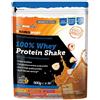 100% Whey NAMEDSPORT® 100% Whey Protein Shake Hazelnut Cream 900 g Polvere per soluzione orale