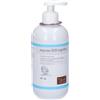 Fiocchi di Riso Sapone NON 400 ml liquido