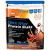 Namedsport Srl NAMEDSPORT® 100% Whey Protein Shake Milk Chocolate - 900g 900 g Polver