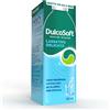 DulcoSoft, Lassativo Delicato, Macrogol per Stitichezza, Soluzione Orale 250ml 250 ml