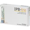 Bio-STILOGIT IBP-tre Compresse 30 pz