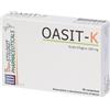 OASIT-K 20 pz Compresse