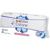 LINES Cotone Assorbenti 1 pz