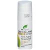 DR Organic Dr. Organic® PRO COLLAGEN+ Milk Protein 50 ml Siero