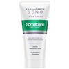 Somatoline Cosmetics® Rassodante Seno Lift Effect 75 ml Gel