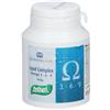 Santiveri Lipid Complex. 87 g Perle