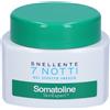 Somatoline Cosmetic® Snellente 7 Notti Ultra Intensivo Gel Fresco 250