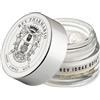 Rev Idrax Boto Plus ® 50 ml Crema
