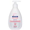 TANTUM ROSA Lenitiva Detergente Intimo 200 ml