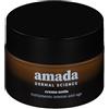 Amada Crema Notte® Anti-Aging Intenso 50 ml