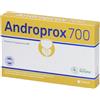 Androprox Laboratori Nutriphyt Androprox™ 700 15 pz Perle