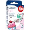 Pic Cerotto Delicate Girl 1 pz