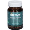 Bifidophilus LIFEPLAN® Bifidophilus® 10,75 g Capsule