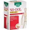 ESI NO DOL ESI No-Dol Curcuma 24 g Capsule