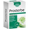 ESI Prosterbe® 43,5 g Perle