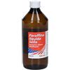 Paraffina Sella SELLA Paraffina Liquida 500 ml Liquido