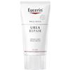 Eucerin UreaRepair Crema Viso 5% Urea 50 ml