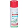 Puressentiel SOS Punture Spray Bimbo 60 ml