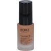 Korff Make UP KORFF Cure Make Up Fondotinta Fluido Effetto Lifting 30 ml up