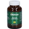 Reishi Lifeplan LIFEPLAN® Reishi 1 pz Capsule