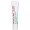Sella Arnica 10 % Gel Forte Formula 50 72 ml