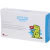 Actimar® Fialoidi 15x5 ml Fiale