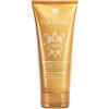 Huile 5 Sens René Furterer 5 Sens Shampoo sublimatore 250ml - tutti i tipi di capelli 200 ml
