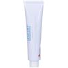 Lenicort Crema 30 ml