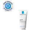 Lipikar La Roche-Posay Lipikar Latte Corpo 200 ml