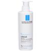 La Roche-Posay Lipikar Latte Corpo 400 ml Trattamento corpo anti-secchezza per pelle sensibile