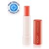 Mineral Blend Vichy NaturalBlend Balsamo Colorato per Labbra Ultra-Idratante tonalità Coral 4,5 gr g Stick