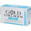 Gold Collagene Active® 500 ml Soluzione orale