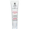Bionike Defence Tolerance AR+ 40 ml Crema