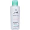 BioNike Defence Mat Lozione Astringente Riequilibrante 200 ml Soluzione