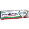 Parodontax Complete Protection Cool Mint Dentifricio 75 ml