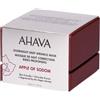 AHAVA Maschera Notte per Rughe Profonde 50 ml Crema notte