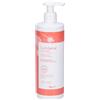 LICHTENA® DermAD Gel Detergente Emolliente Idratante 400 ml detergente