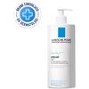 Lipikar La Roche-Posay Lipikar Latte Corpo 750 ml