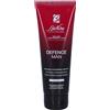 Bionike Defence Man Balsamo Dopobarba Lenitivo 75 ml